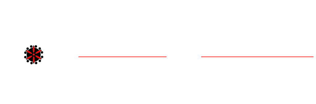 Malczykówka - Luksusowy dom ze strefą SPA i widokiem na Tatry